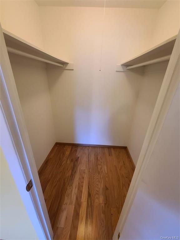 Apartment Broadway  Westchester, NY 10603, MLS-H6280671-9