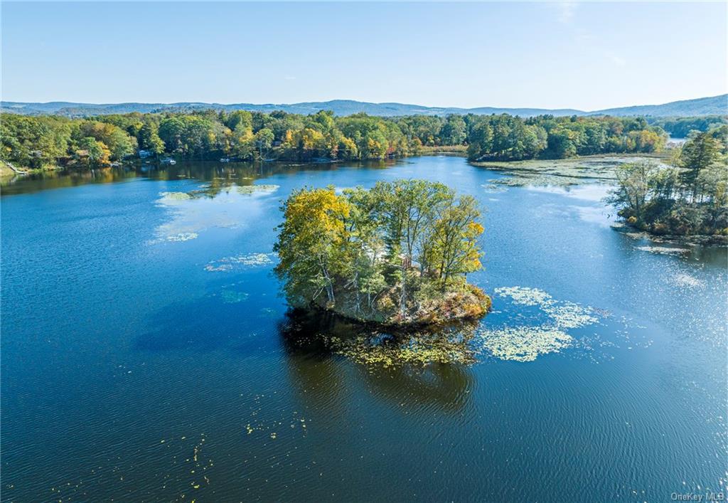 Land Lake Shore  Dutchess, NY 12567, MLS-H6273681-9