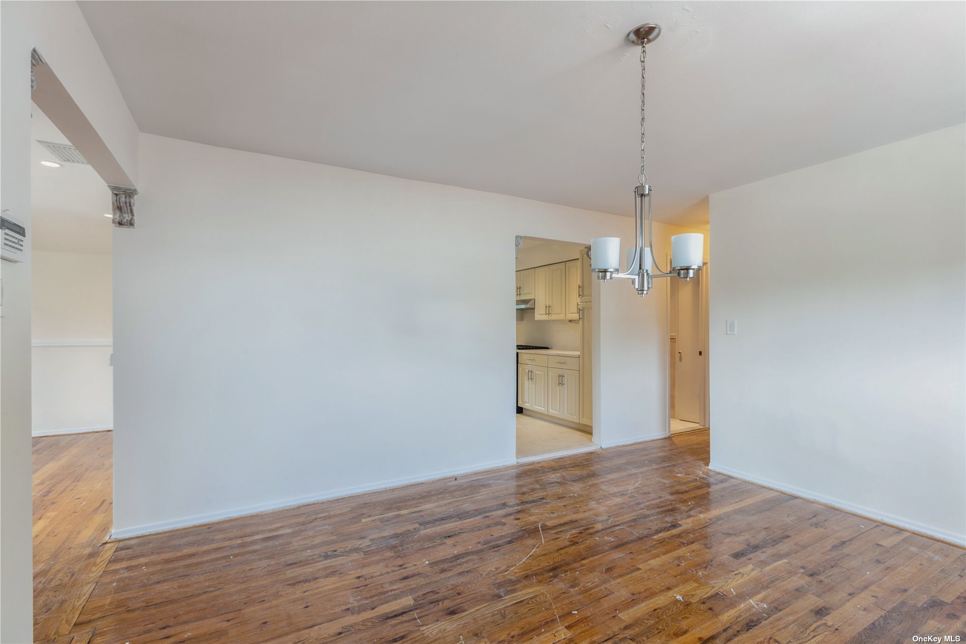 Apartment Marathon  Queens, NY 11363, MLS-3485685-9