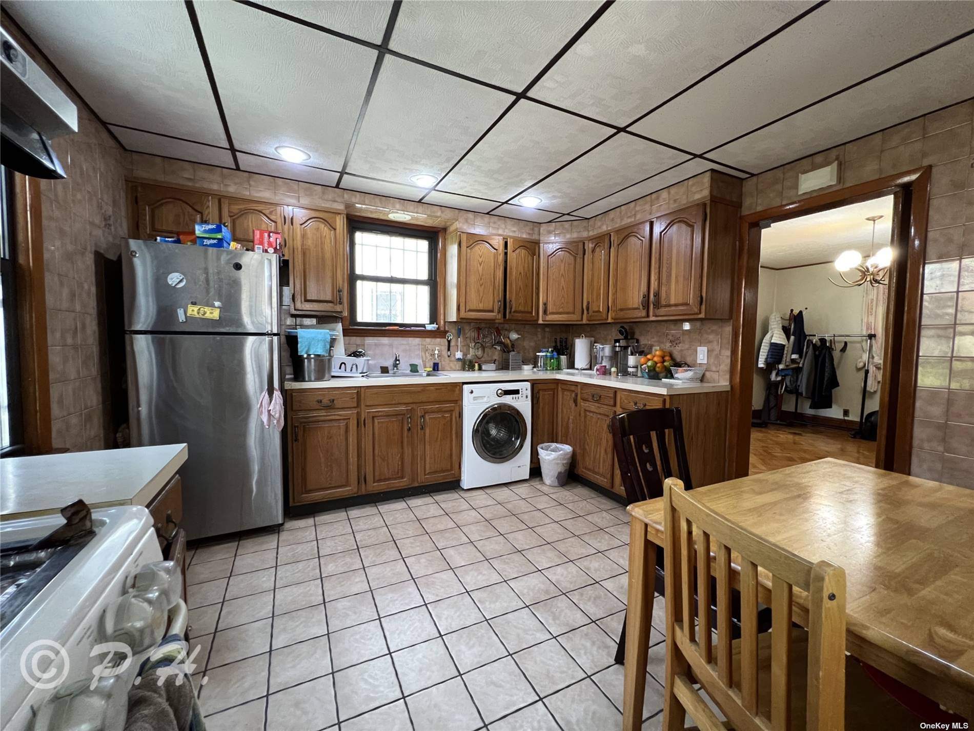 Single Family Burden  Queens, NY 11435, MLS-3440690-9