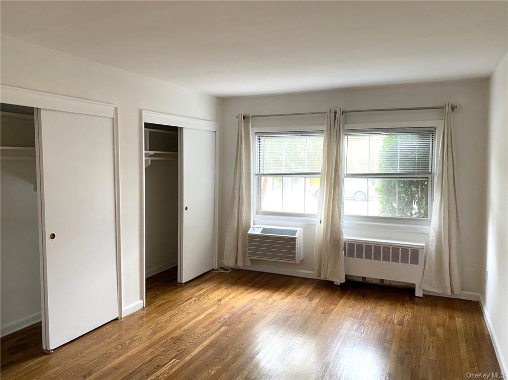 Apartment Maple  Westchester, NY 10706, MLS-H6279694-9