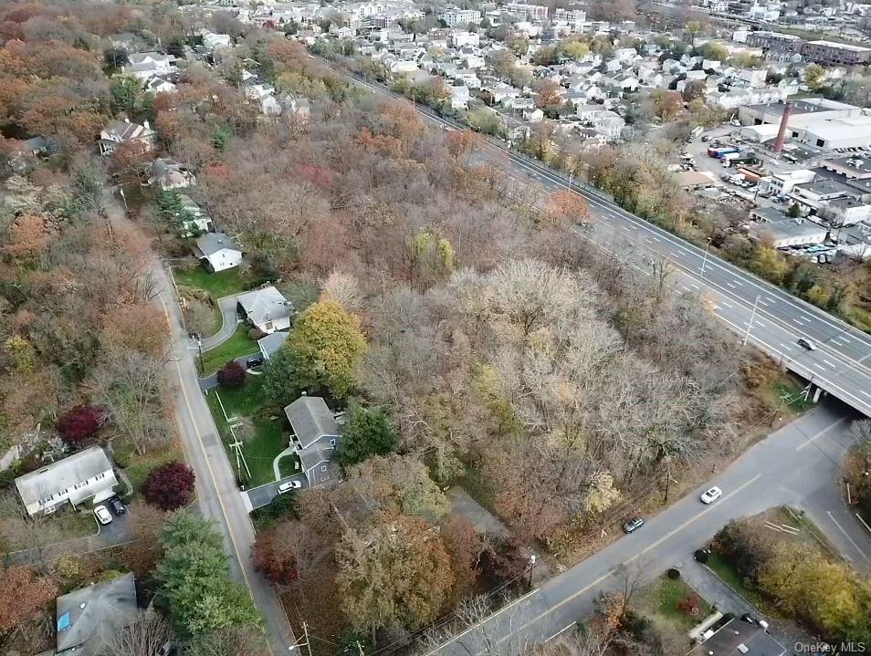 Land Fenimore  Westchester, NY 10543, MLS-H6255696-9