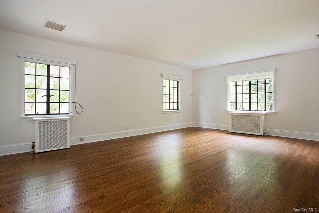 Apartment Eton  Westchester, NY 10583, MLS-H6261696-9