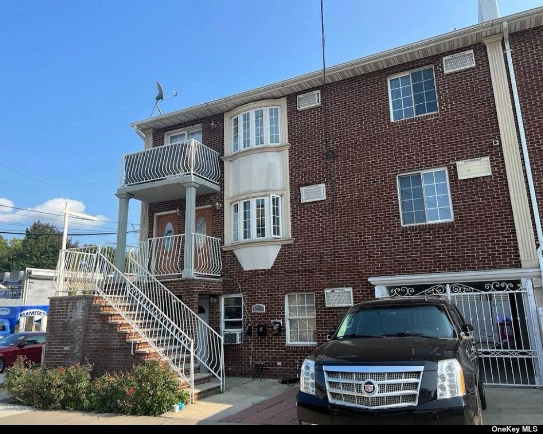 Apartment 95th  Queens, NY 11416, MLS-3515698-9