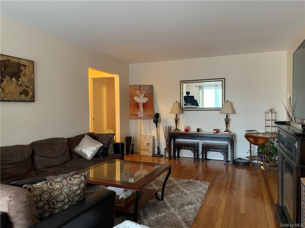 Apartment Brevoort  Rockland, NY 10970, MLS-H6277705-9