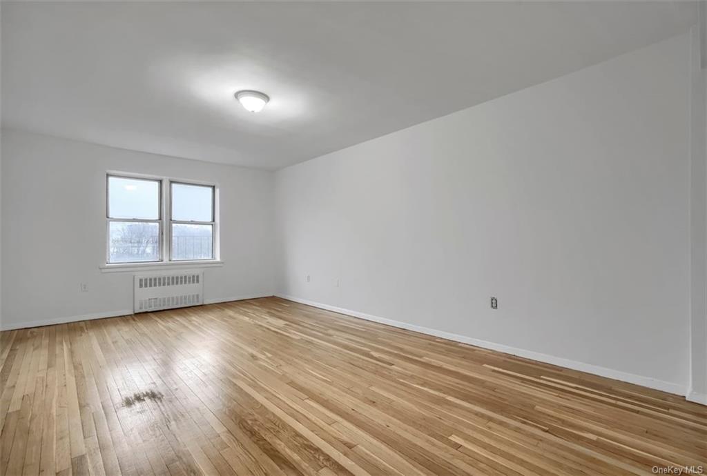 Coop Bronx River  Westchester, NY 10704, MLS-H6267707-9