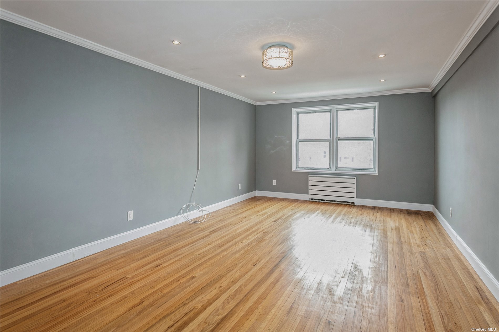 Coop 112th St  Queens, NY 11375, MLS-3491712-9