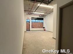 Commercial Lease Roosevelt  Queens, NY 11368, MLS-3515721-9