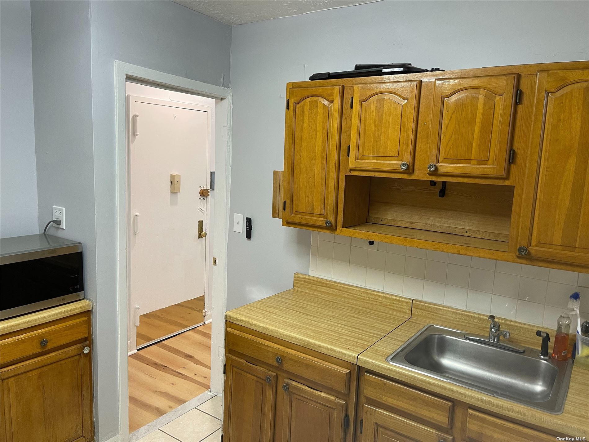 Coop Mapes Avenue  Bronx, NY 10460, MLS-3520721-9