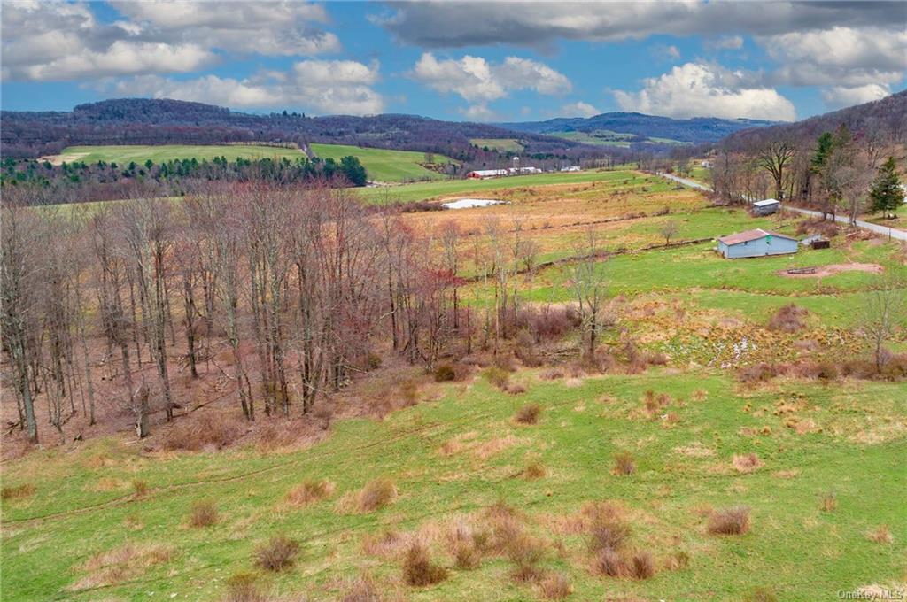 Land Peters  Sullivan, NY 12736, MLS-H6256722-9