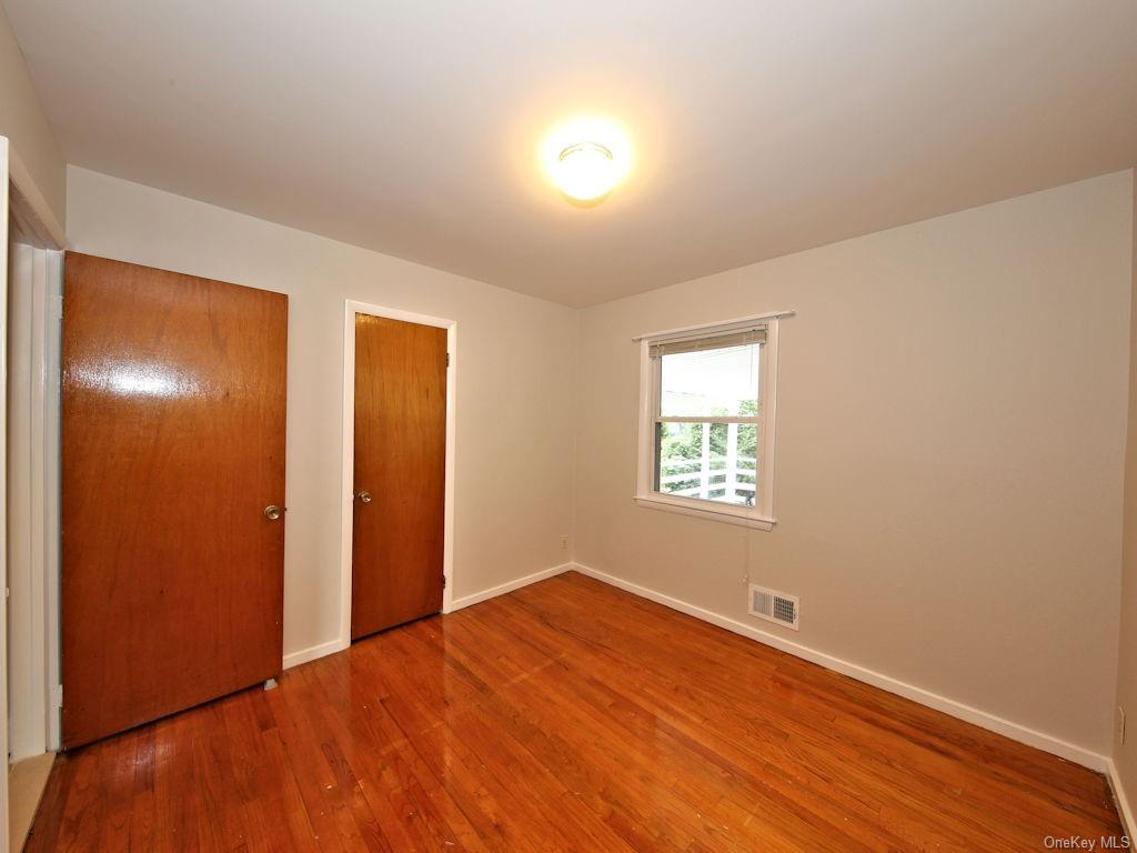 Apartment Parsons  Westchester, NY 10528, MLS-H6275725-9