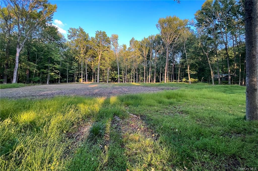 Land Route 9w  Rockland, NY 10964, MLS-H6264742-9