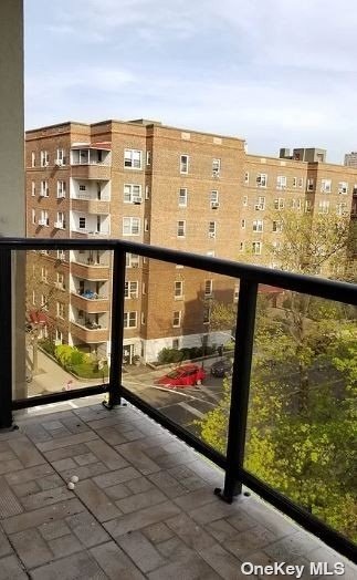 Apartment 99th Street  Queens, NY 11374, MLS-3518760-9