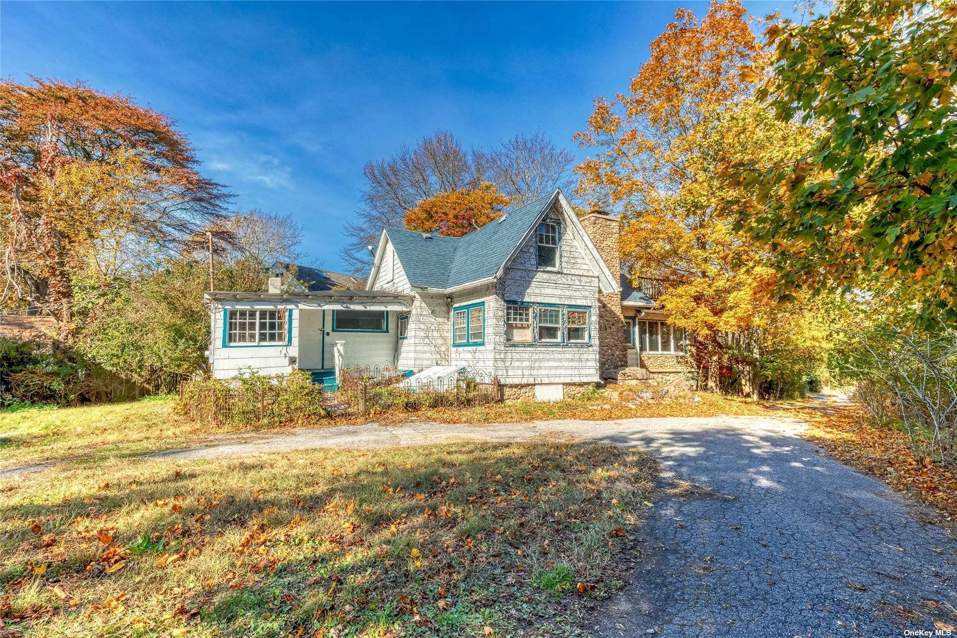 Single Family Lighthouse  Suffolk, NY 11971, MLS-3512776-9