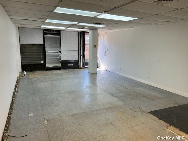 Commercial Sale Queens Blvd.  Queens, NY 11374, MLS-3503777-9