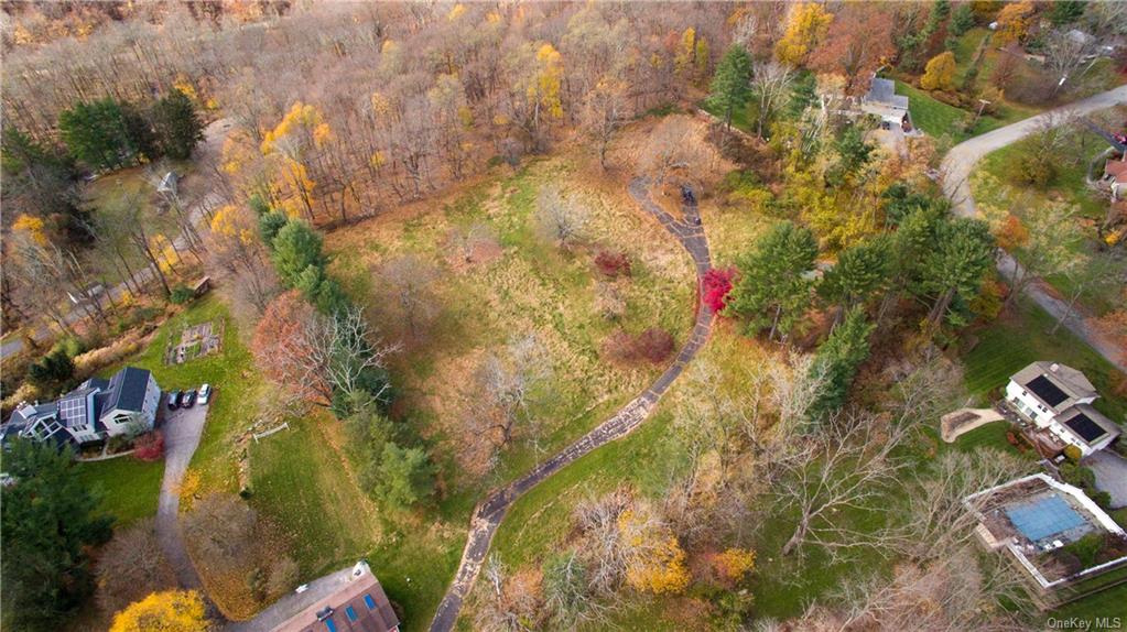 Land Long Hill (lot 1)  Westchester, NY 10510, MLS-H6260778-9