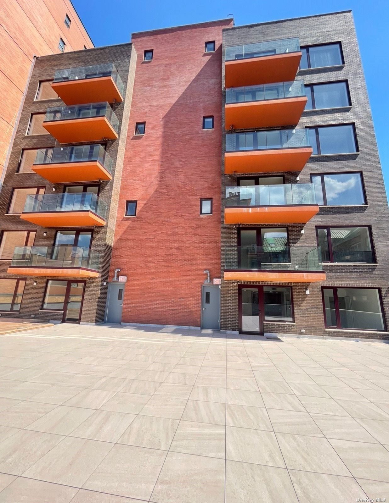 Condo 41st  Queens, NY 11355, MLS-3498782-9