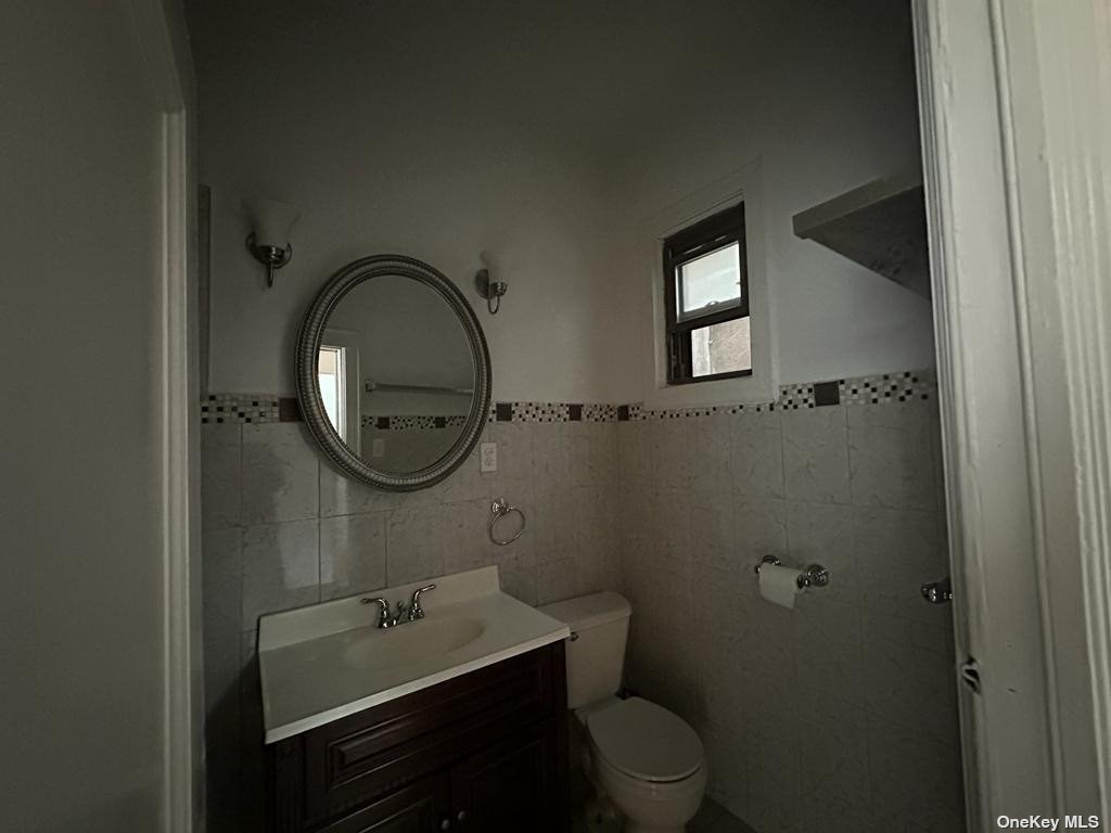 Apartment Ocean  Brooklyn, NY 11218, MLS-3510782-9