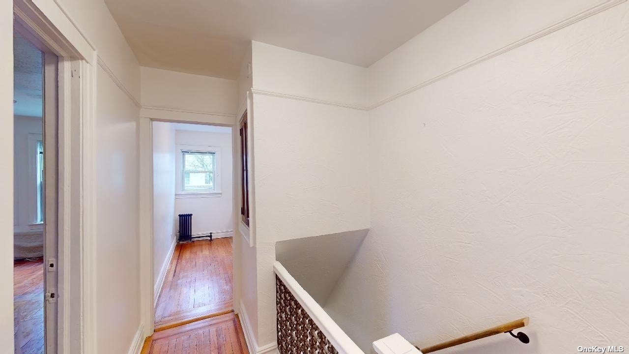 Apartment 66th  Queens, NY 11374, MLS-3517783-9