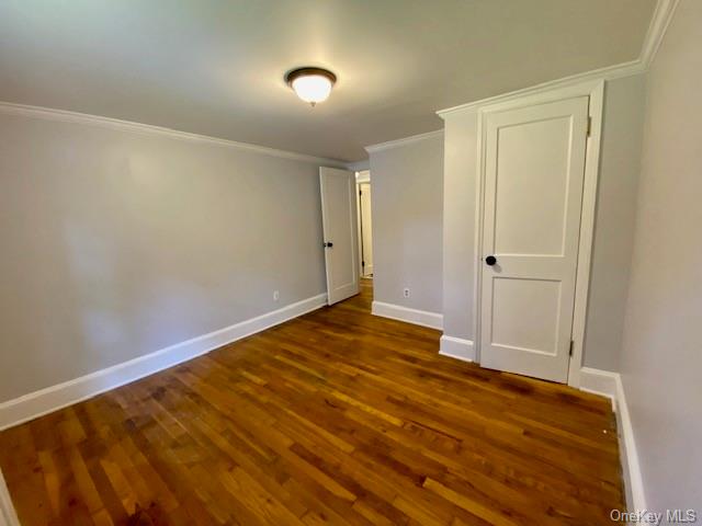 Apartment Route 9w  Ulster, NY 12542, MLS-H6268799-9