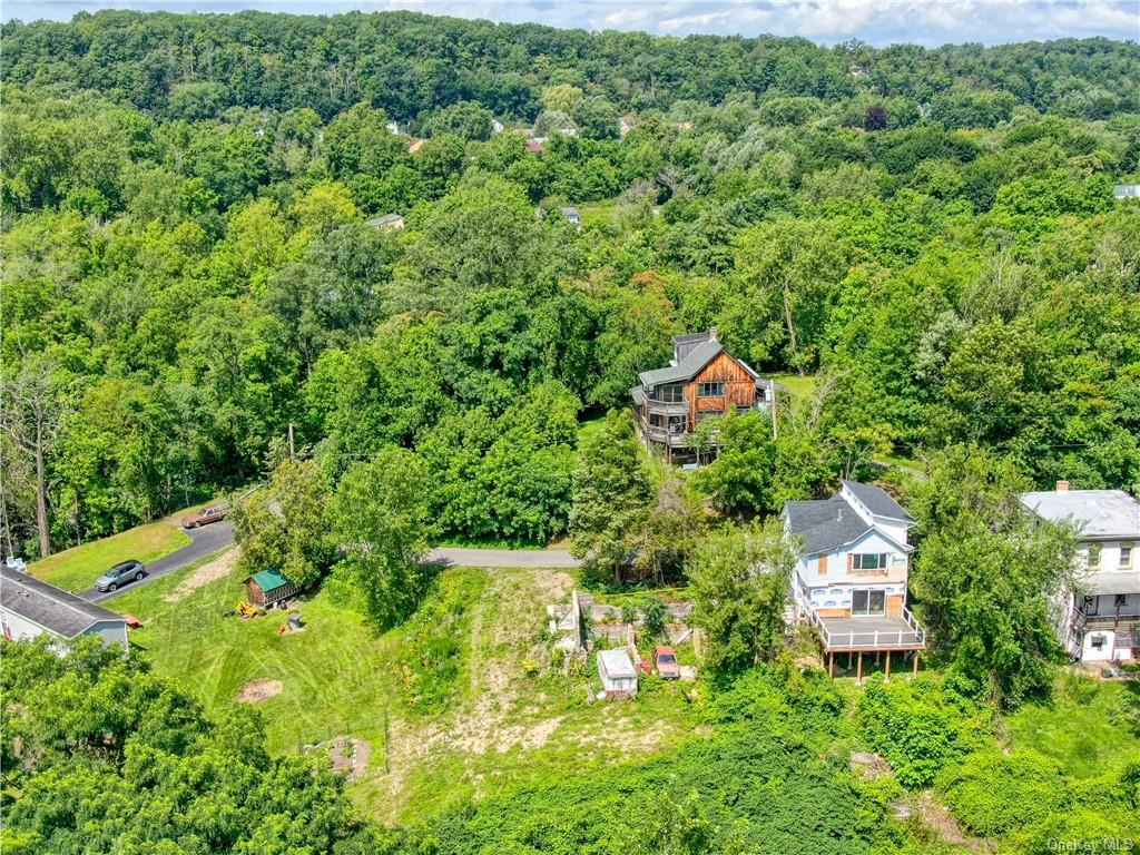 Land Willow  Ulster, NY 12401, MLS-H6261801-9