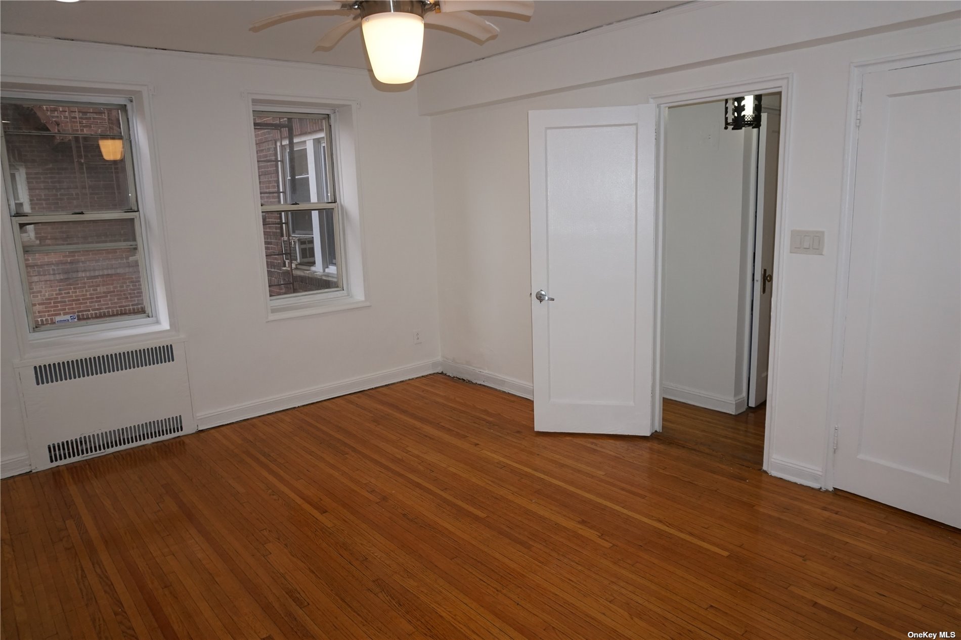 Apartment 35th  Queens, NY 11372, MLS-3504804-9