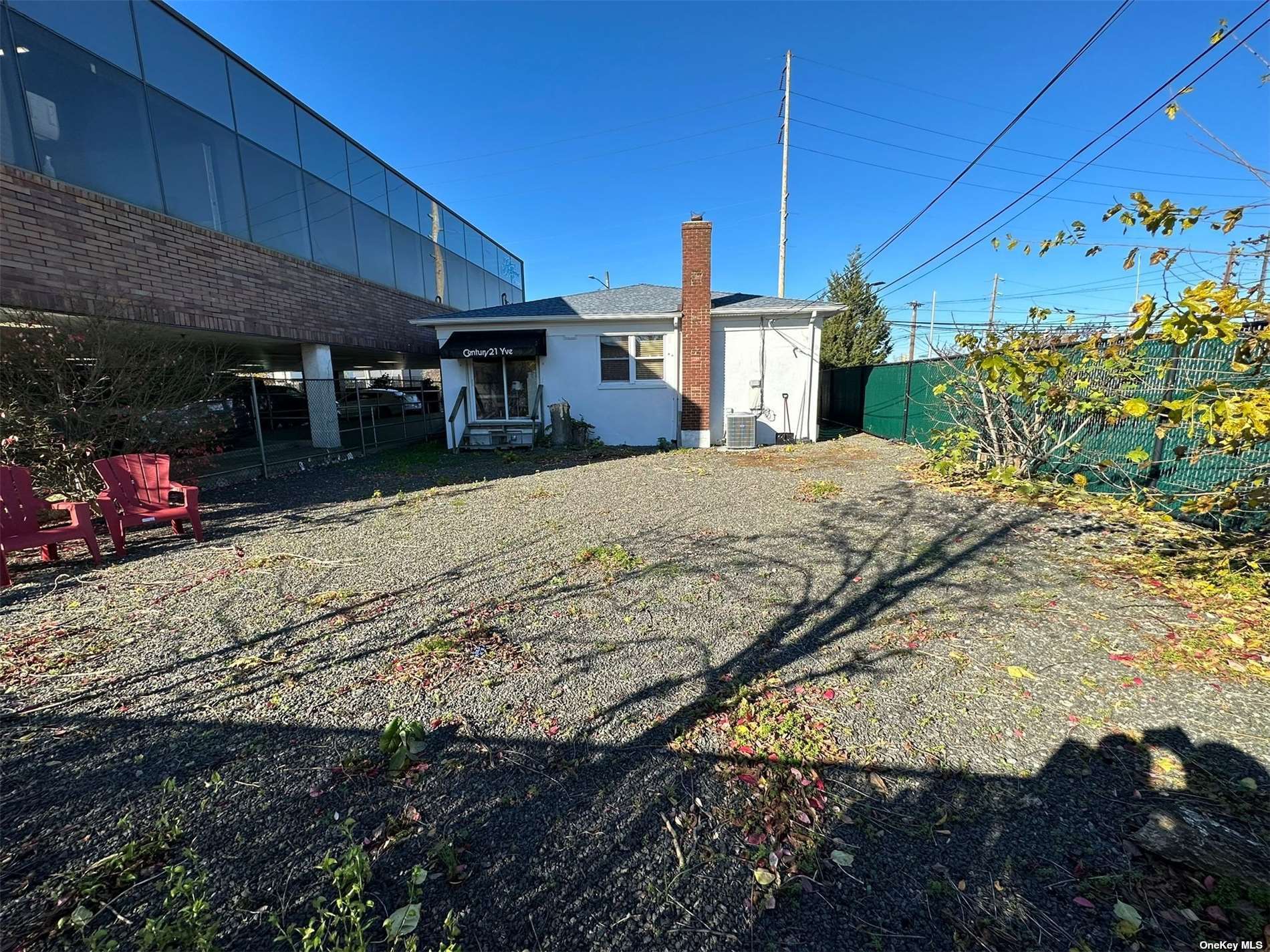 Commercial Sale Station  Nassau, NY 11557, MLS-3518810-9