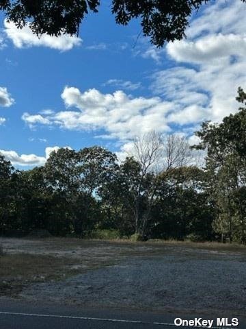 Land Yaphank  Suffolk, NY 11763, MLS-3510812-9