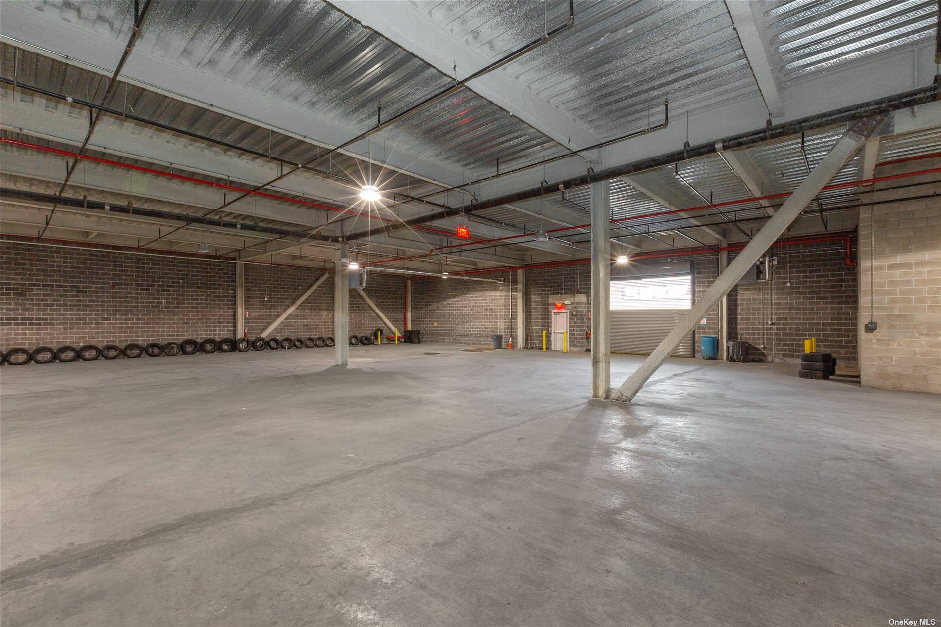 Commercial Lease 38th  Queens, NY 11101, MLS-3465813-9