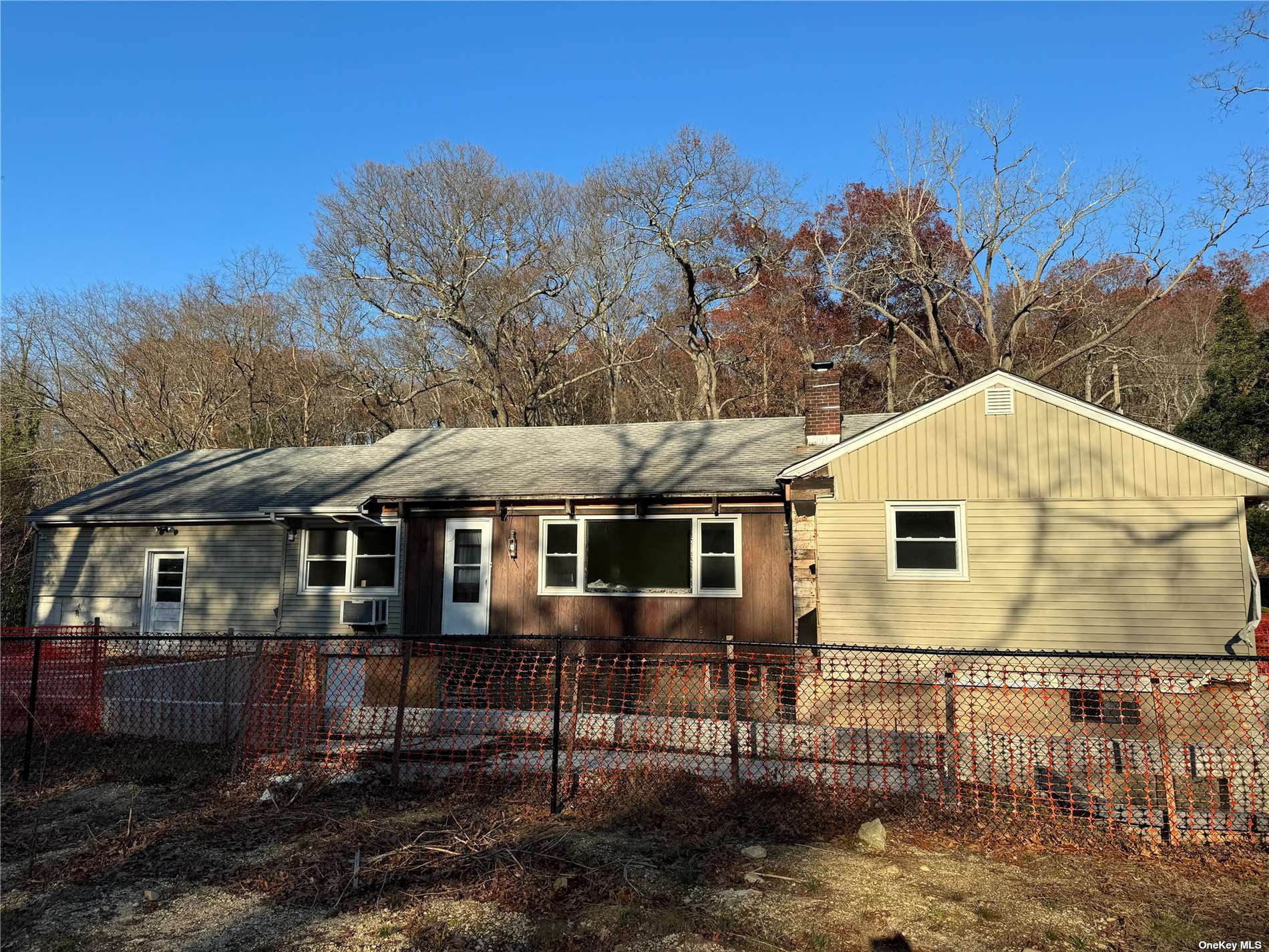 Single Family Stony Hollow  Suffolk, NY 11721, MLS-3518823-9