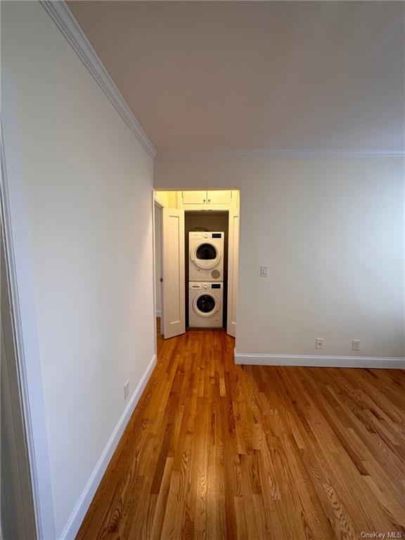 Apartment Radcliff  Bronx, NY 10462, MLS-H6278833-9