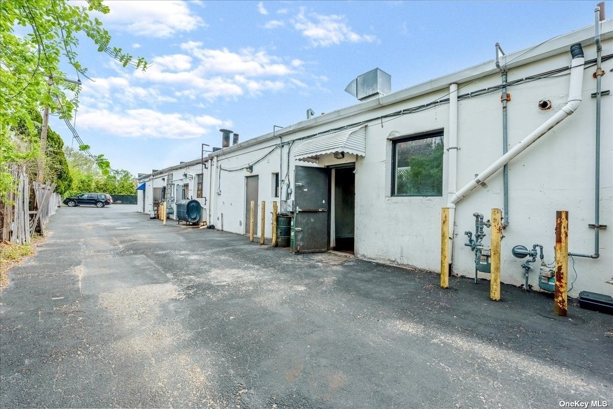 Commercial Lease Woodbury  Nassau, NY 11803, MLS-3490834-9