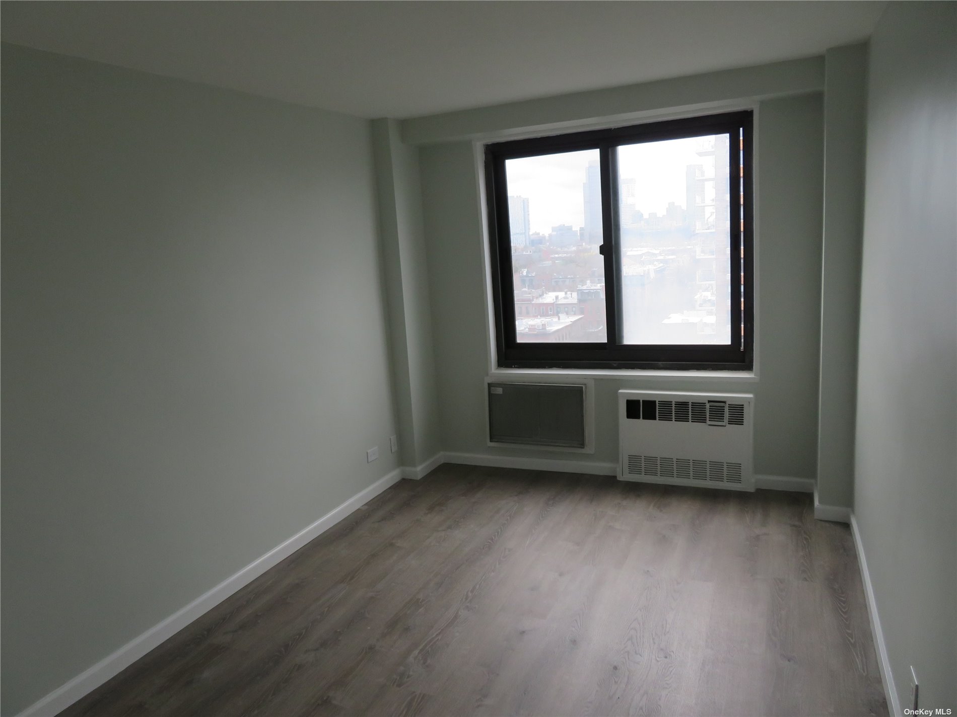 Coop Willoughby  Brooklyn, NY 11205, MLS-3513835-9