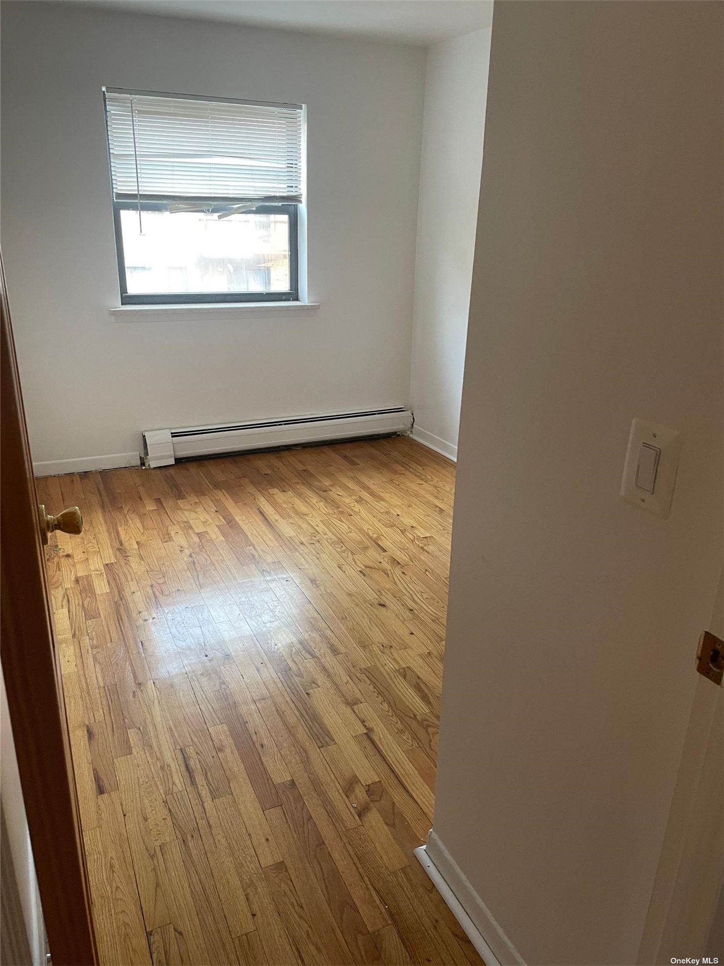 Apartment 66th Ave  Queens, NY 11374, MLS-3520835-9