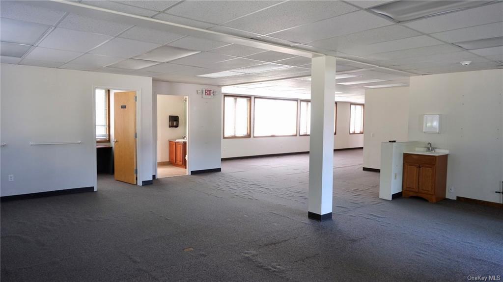 Commercial Lease Route 9  Dutchess, NY 12524, MLS-H6274835-9