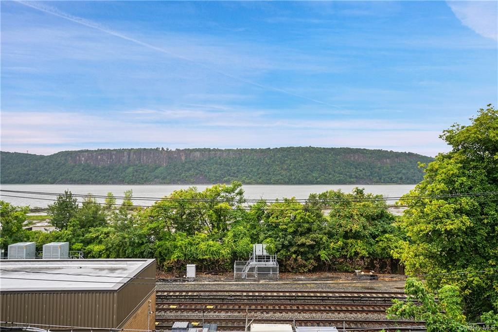 Apartment Warburton  Westchester, NY 10706, MLS-H6261842-9