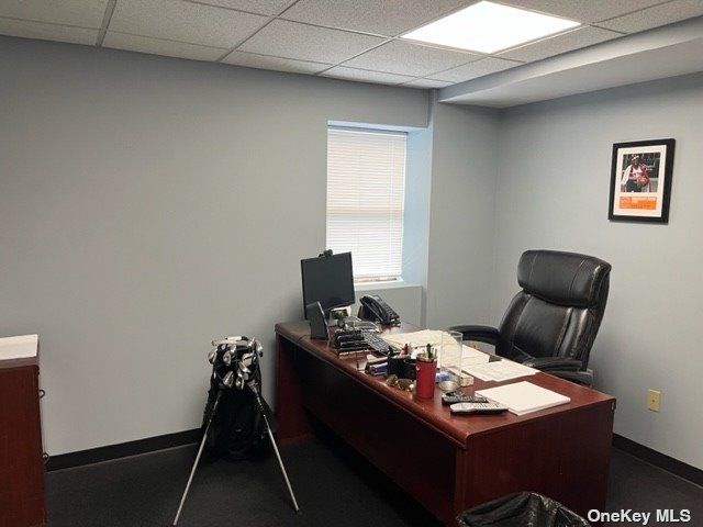Commercial Sale New York  Suffolk, NY 11743, MLS-3520845-9
