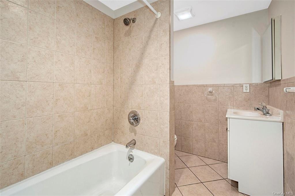 Apartment Harrison  Westchester, NY 10604, MLS-H6256849-9