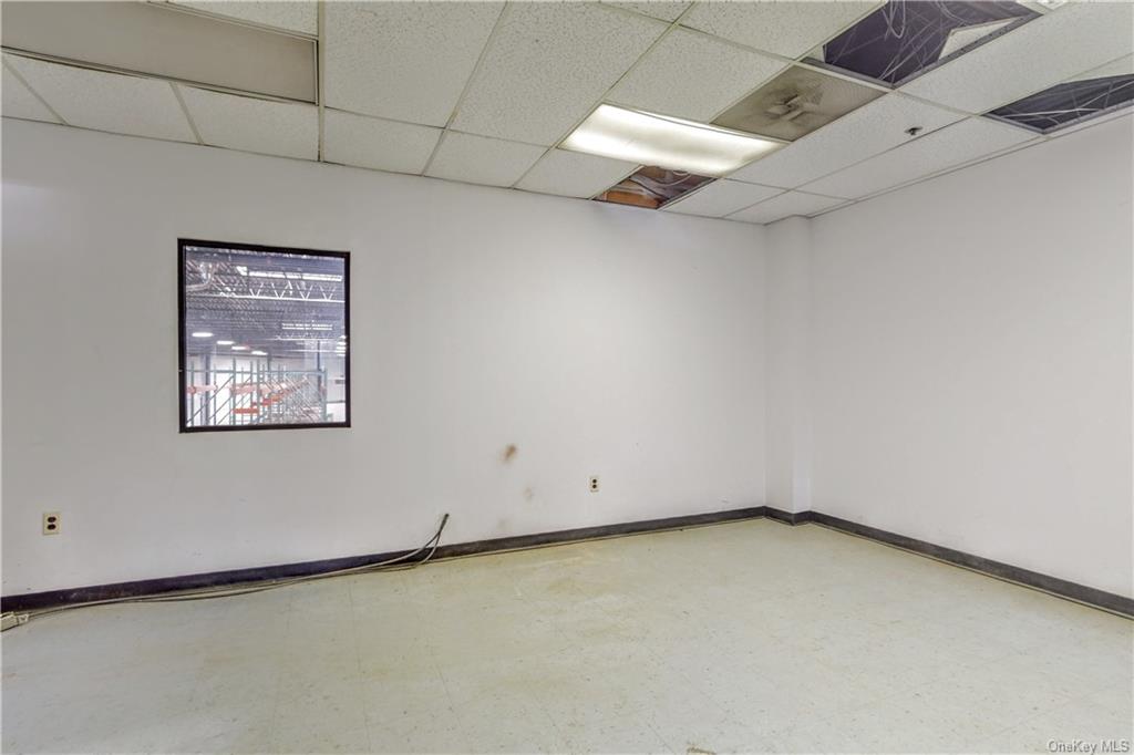 Commercial Lease Williams  Out Of Area, NY 07446, MLS-H6236850-9