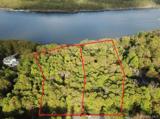 Land Elbow  Ulster, NY 12528, MLS-H6246858-9