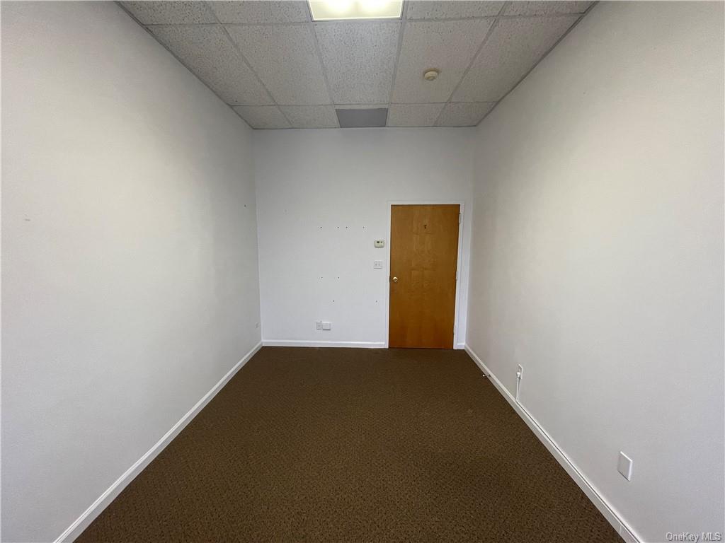Commercial Lease Hartsdale  Westchester, NY 10530, MLS-H6226865-9