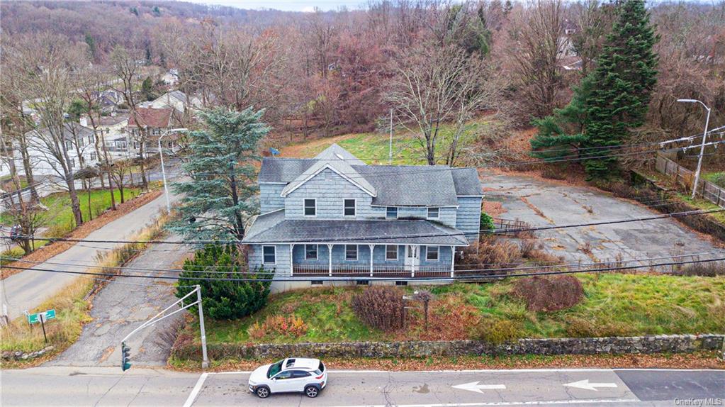 Commercial Sale Oregon  Westchester, NY 10567, MLS-H6220866-9