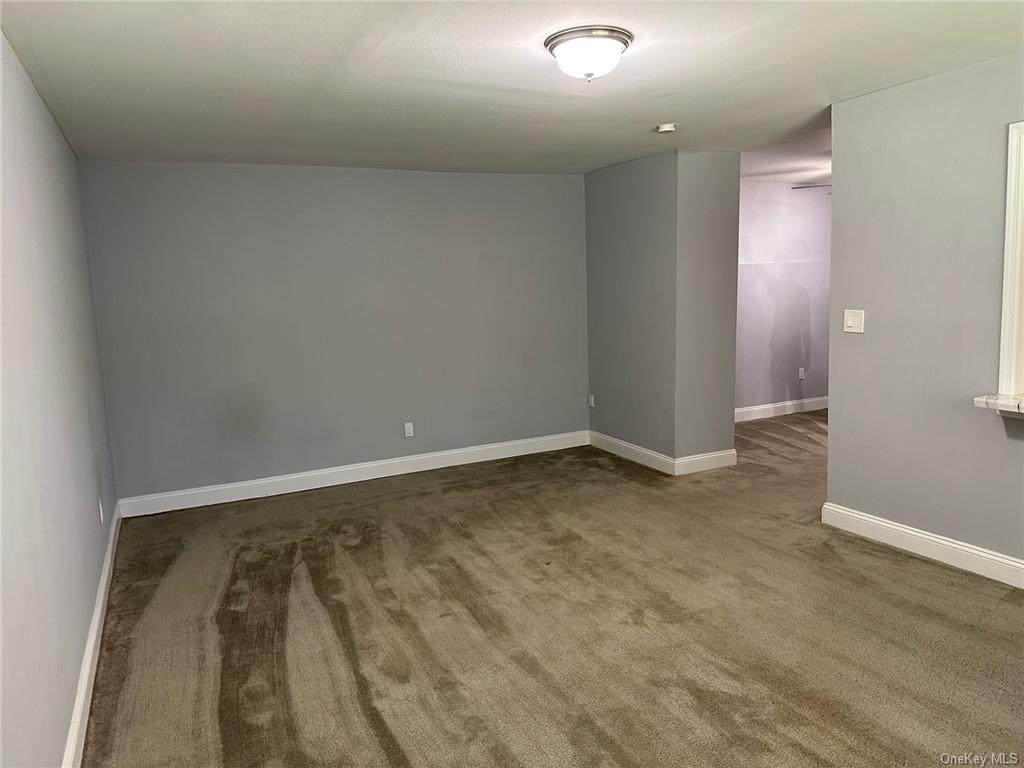 Apartment Old Post  Westchester, NY 10520, MLS-H6274866-9