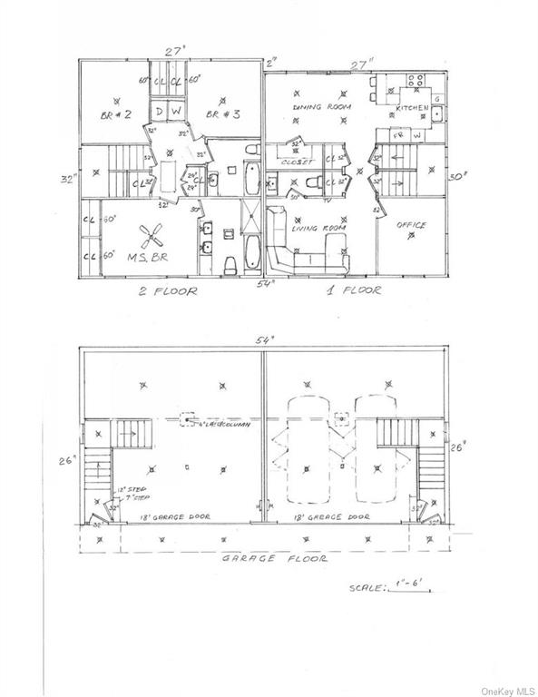 Land Route 17  Rockland, NY 10931, MLS-H6256872-9