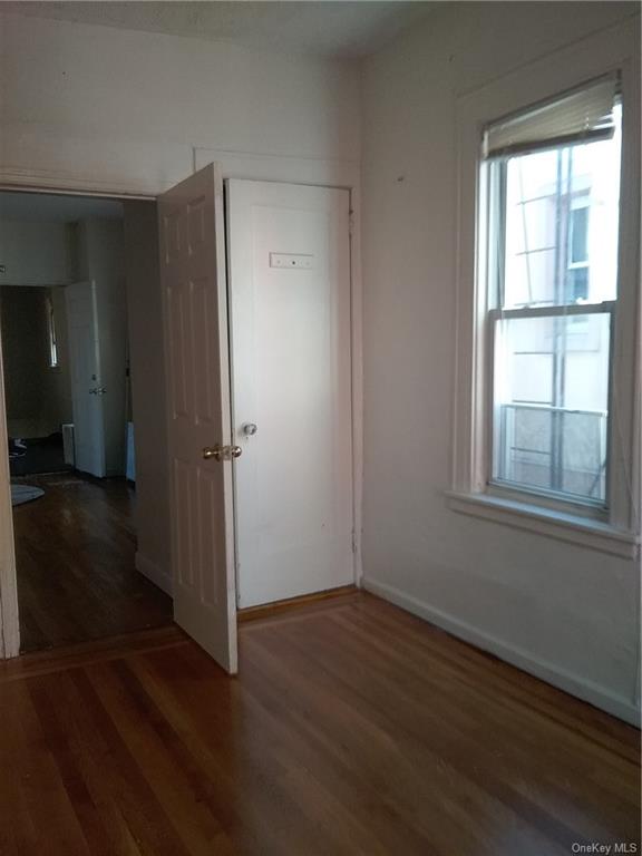 Apartment E 231  Bronx, NY 10466, MLS-H6280873-9