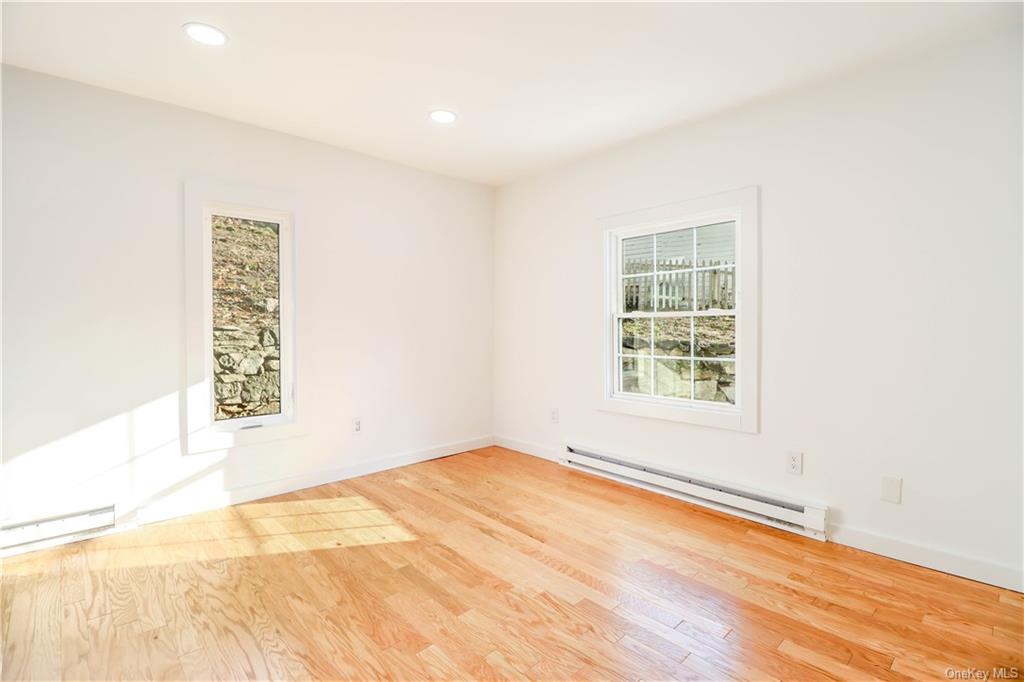 Apartment Mahopac  Westchester, NY 10521, MLS-H6278877-9