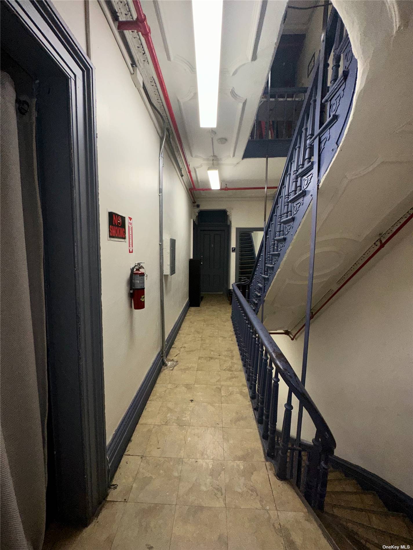 Commercial Sale 14th  Manhattan, NY 10011, MLS-3505883-9
