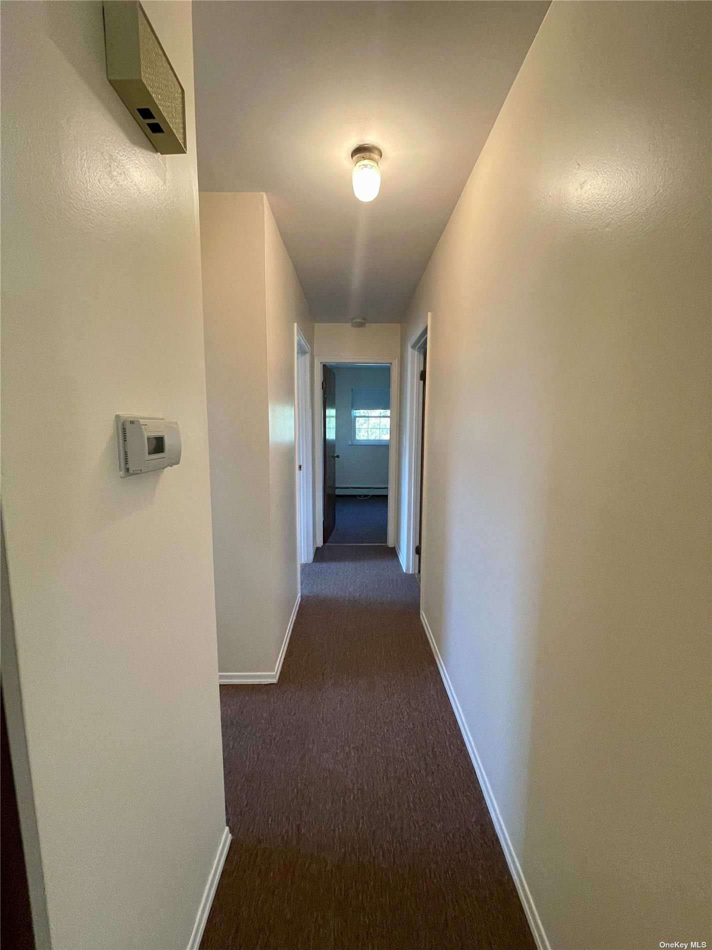 Apartment Centre  Nassau, NY 11570, MLS-3508888-9