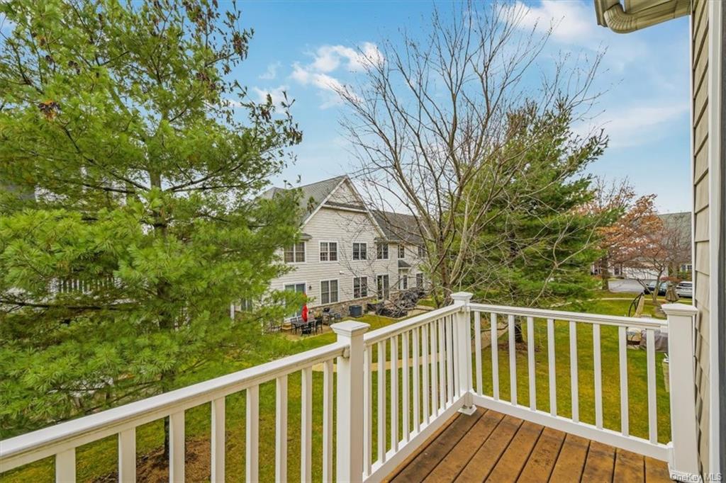 Condo Half Moon Bay  Westchester, NY 10520, MLS-H6270888-9