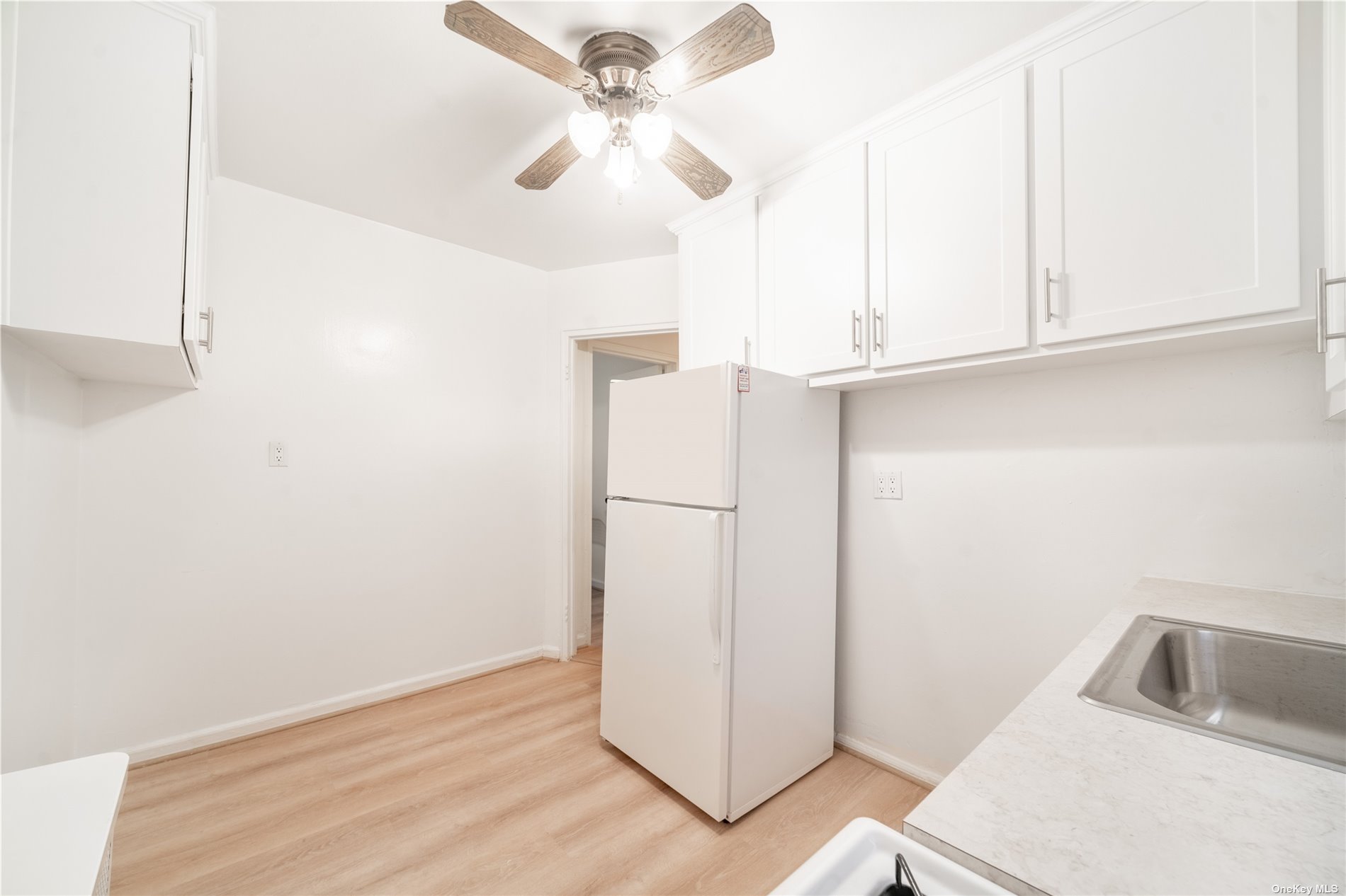 Coop 73rd Ave  Queens, NY 11004, MLS-3504890-9